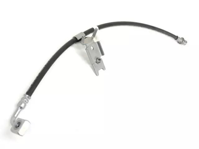 Drive Shaft Center Bearing Bracket - Mopar (5146861AB)