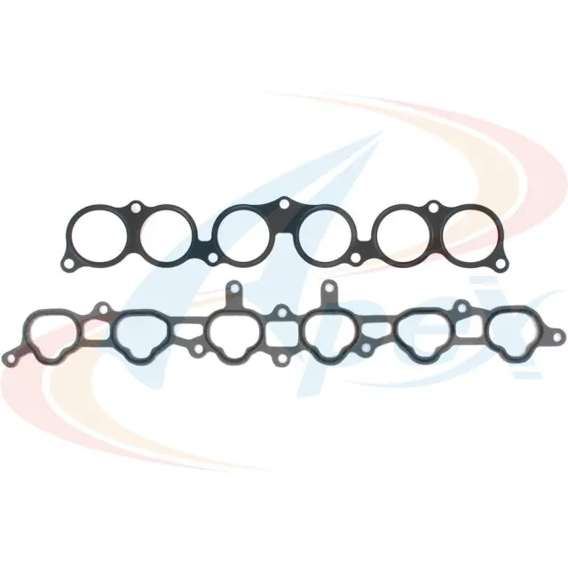 AMS8690 - Gaskets: APEX Automobile Parts Inc Intake Manifold Gasket Set for APEX Automobile Parts Inc Image