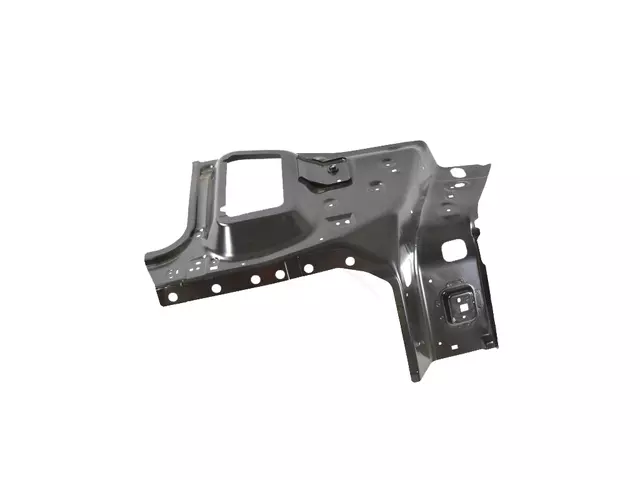 C-pillar Reinforcement, Right - Mopar (68246200AA)