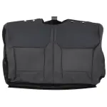 NL3Z1666601EC - : Cover Assembly Rear Seat Back for Ford Image