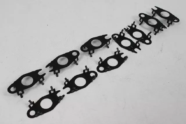 Genuine Alfa Romeo Seal - Alfa Romeo (68189904AA)