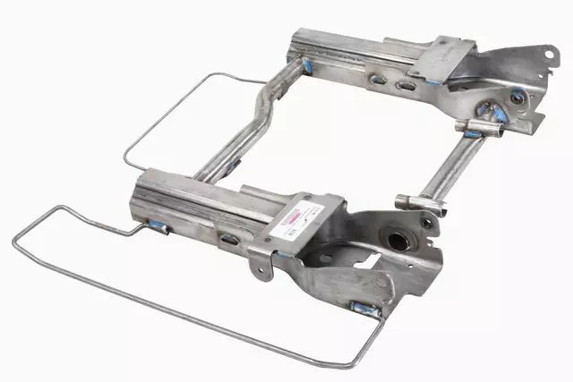 15898362 - Body: Seat Back Frame for Cadillac: Escalade, Escalade ESV | Chevrolet: Suburban 1500, Suburban 2500, Tahoe | GMC: Yukon, Yukon XL 1500, Yukon XL 2500 Image