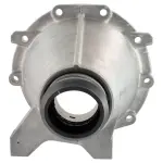 LC3Z7A039A - : Housing Transmission Extension for Ford Image