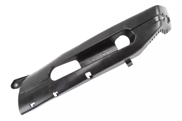 84096193 - : Rear Driver Side Seat Bolster Foundation for GM Image