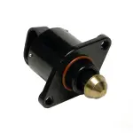 CV10159 - : Fuel Injection Idle Air Control Valve for DELPHI Image