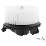 MM966 - HVAC: Motorcraftâ„¢ Blower Motor for Ford: Edge | Lincoln: MKX Image