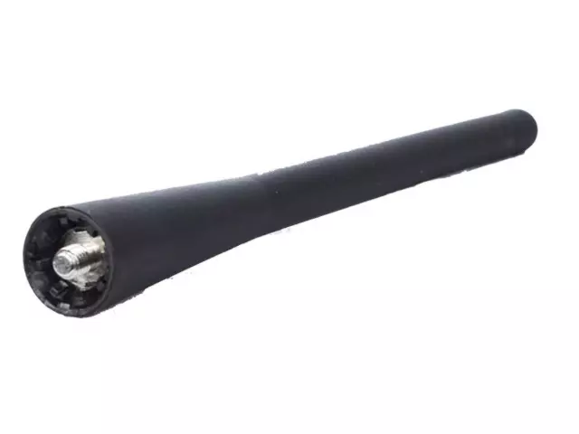 Antenna Mast - Mopar (4671906AA)