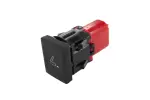 42829475 - Body: Seat Switch for GM Image