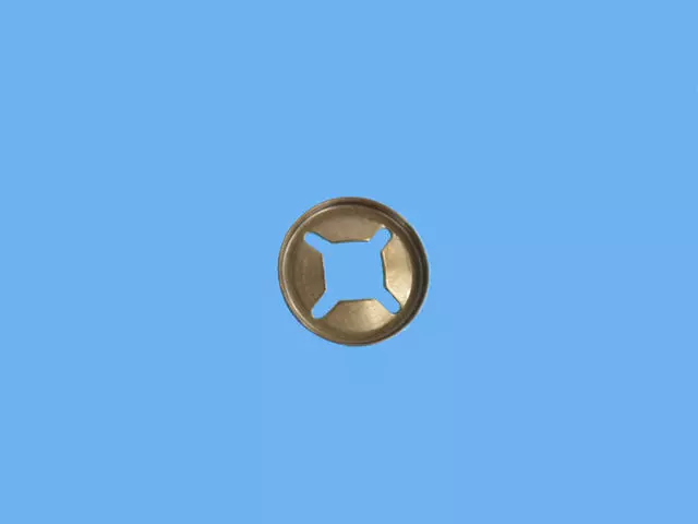 Washer - Mopar (68270868AA)