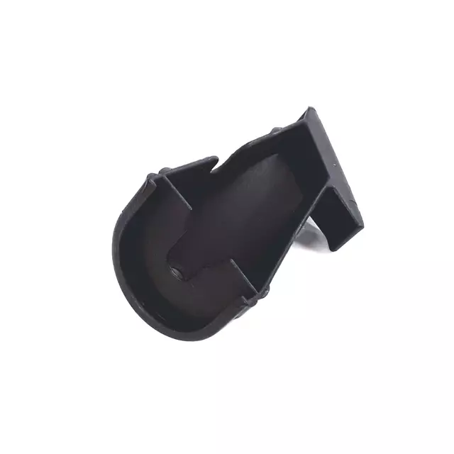 Bumper Cover Support Rail - Volkswagen (1J6-807-448-A)