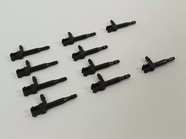 Connector - Mopar (55076843)