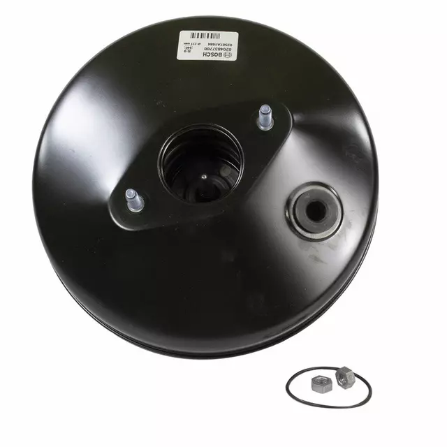 Booster Assembly - Ford (C1BZ-2005-B)