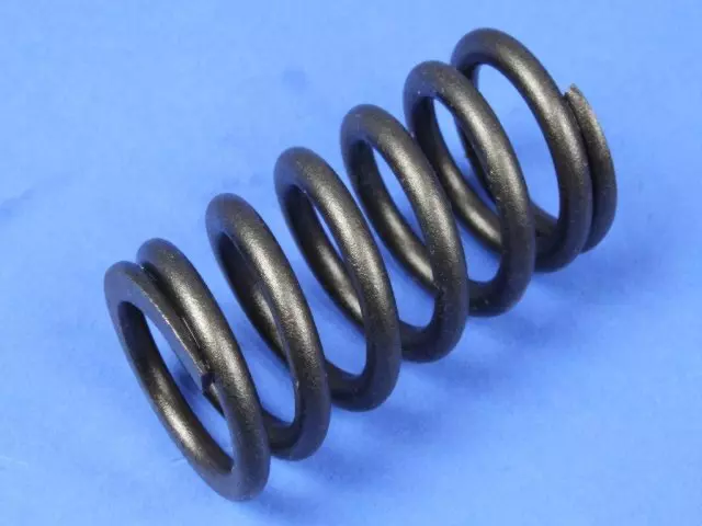 Valve Spring - Mopar (04648907AA)