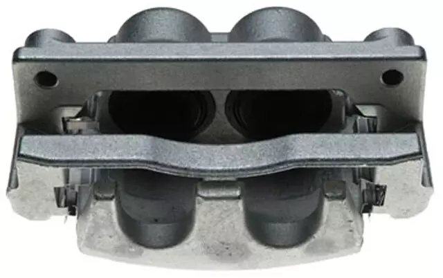 18FR2514 - : Front Driver Side Brake Caliper for ACDelco Image