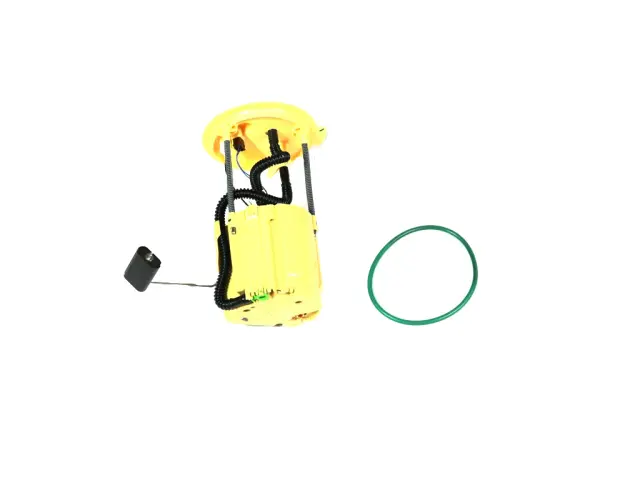 Module Kit - Mopar (68367969AB)