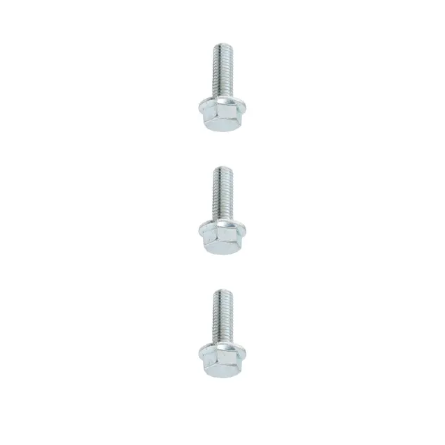 818588 - : PRT 818588 Suspension Strut and Coil Spring Assembly for PRT PERFORMANCE RIDE Image