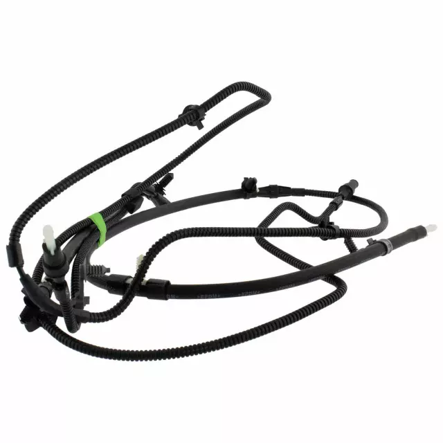 Tube Assembly - Ford (HC3Z-3C124-B)