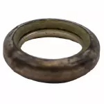 F4DZ3517B - Steering: 1992-2014 Ford - Bearing for Ford: Crown Victoria, E-150, E-250, E-350 Super Duty, Excursion, Expedition, F-150, F-150 Heritage, F-250, F-250 HD, F-250 Super Duty, F-350 Super Duty, F-450 Super Duty, F-550 Super Duty, Mustang, Taurus, Thunderbird | Lincoln: Blackwood, Continental, Mark VIII, Navigator, Town Car | Mercury: Cougar, Grand Marquis, Marauder, Sable, Villager Image