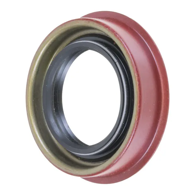 SS2612 - Transmission &amp; Drivetrain: FAG Shaft Seal for SCHAEFFLER BEARING Image