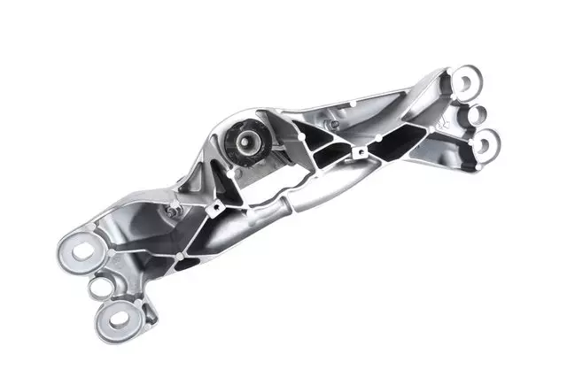 84166200 - : Automatic Transmission Mount for ACDelco Image
