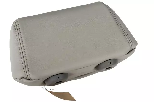 22971587 - Body: Headrest for Buick: Enclave | Chevrolet: Traverse Image