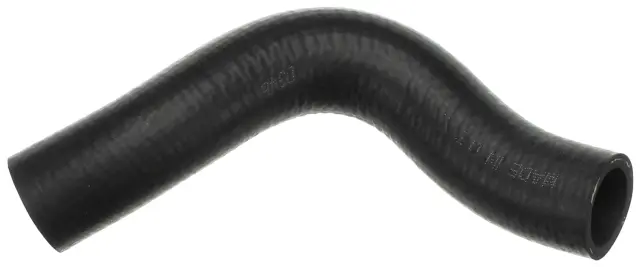 22961 - Cooling Systems: Gates Radiator Coolant Hose for Gates Image