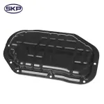 SK264566 - : SKP Engine Oil Pan for Skyward Automotive Image