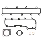 MS97417 - : Engine Intake Manifold Gasket Set for FEL-PRO Image