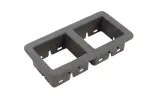 86509539 - : Switch Bezel for GM Image