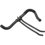 66454 - : Coolant Hose for Continental Image