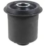 JBU2019 - : TRW PREMIUM CHASSIS - SUSPENSION CONTROL ARM BUSHING - JBU2019 for TRW Image