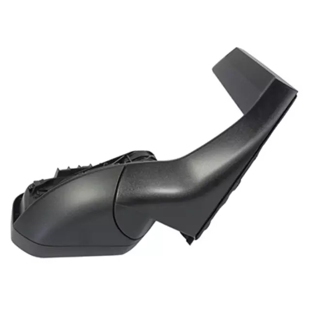 Mirror Assembly - Ford (DT1Z-17682-U)