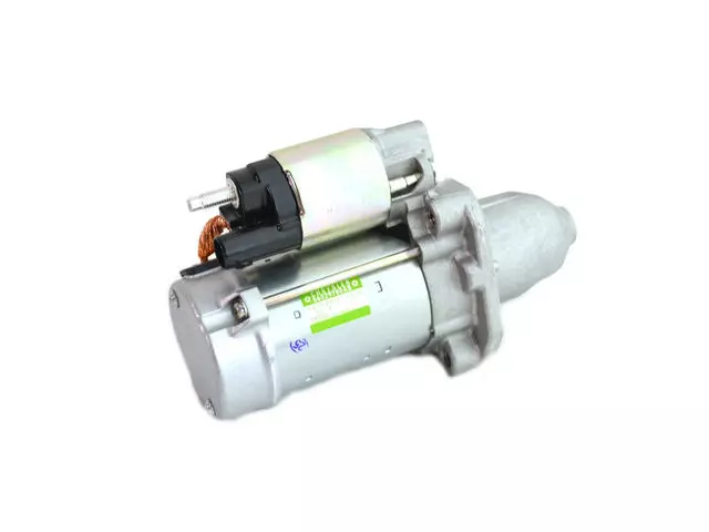 Engine Starter - Mopar (56029780ad)