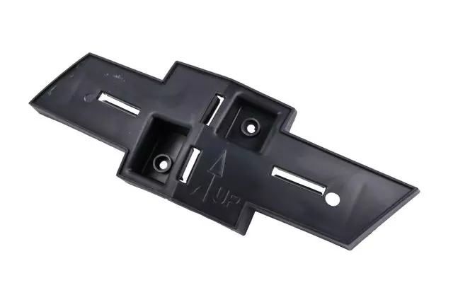 Grille Emblem Base - GM (20964094)