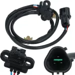 1812771 - : gpd Crank/Cam Position S 1812771 for GLOBAL PARTS DISTRIBUTORS Image
