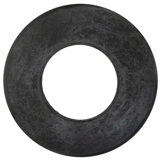 FC4Z4230B - : Washer Thrust for Ford Image