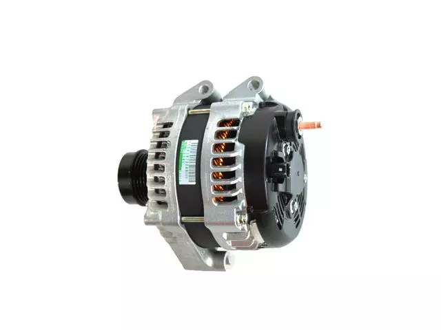 56029732AB - : 2017-2025 Mopar - Alternator for Mopar Image