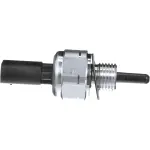 PS769 - : Oil Pressure Light Switch for SMP CORP Image