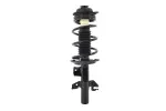 1335908R - : Focus Auto Parts Suspension Strut and Coil Spring Assembly for Focus Auto Parts Image