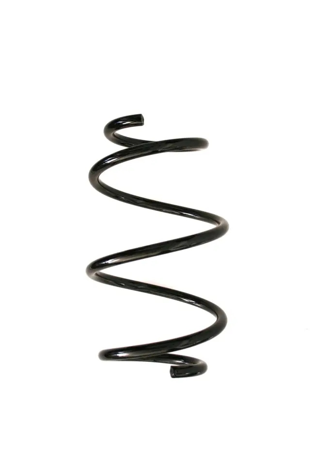 6383 - : Suplex Coil Spring for SUPLEX Image