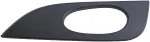 96457 - Body: Front Right Interior Door Handle for Dorman Image