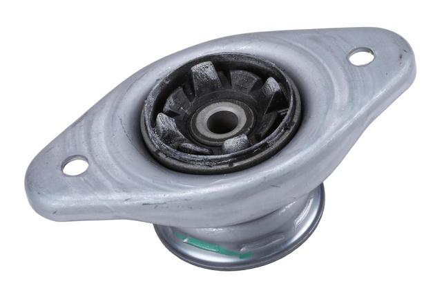 Rear Shock Absorber Mount - ACDelco (42344956)