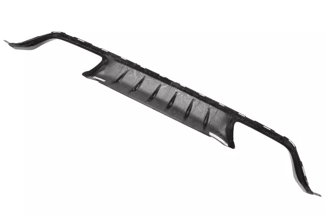 84981410 - : Diffuser for Cadillac: CT4 Image