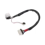 US610 - : Ignition Starter Switch for SMP CORP Image