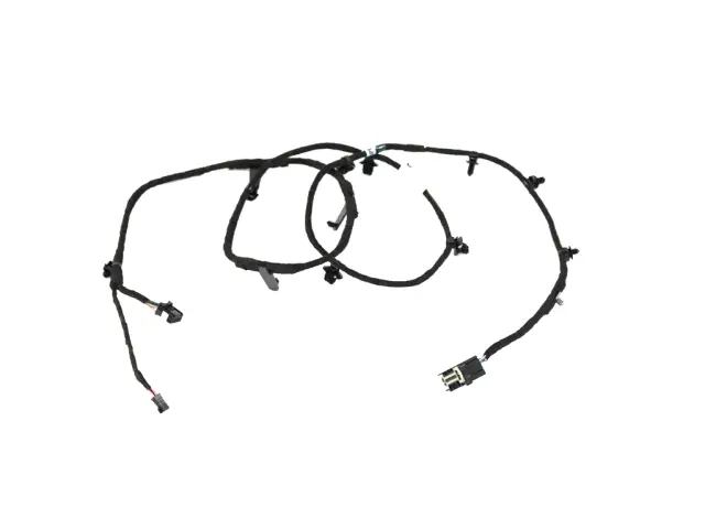 Jumper Wiring - Mopar (68368192AB)