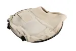 42648136 - Body: Seat Back Cover for GM Image
