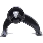 3155 - : Anchor Engine Mount for Anchor Image