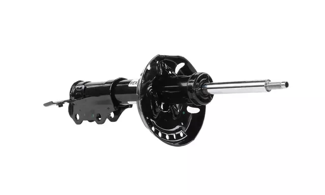 84912394 - : B (S)Strut for GM Image