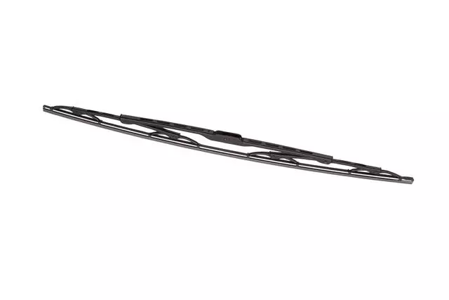 96898048 - : Wiper Blade for Chevrolet: Aveo, Aveo5 Image