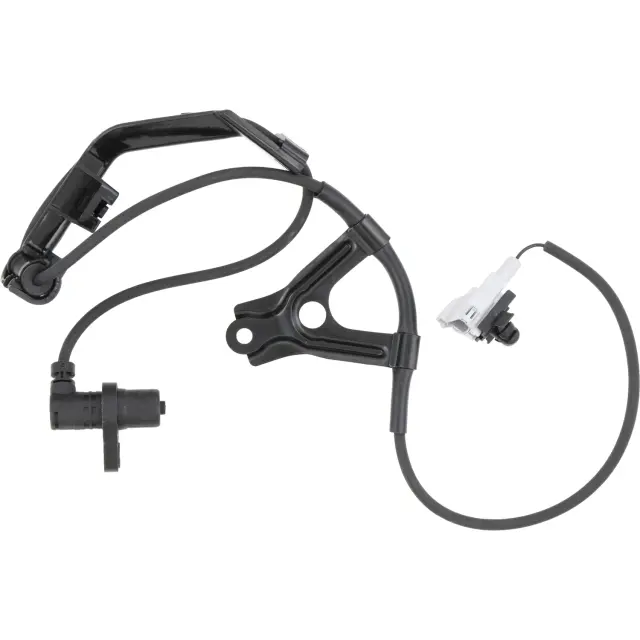 2ABS0297 - Brakes &amp; Brake Parts: ABS Wheel Speed Sensor for HOLSTEIN Image